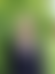 Efterlysning: arbete i området