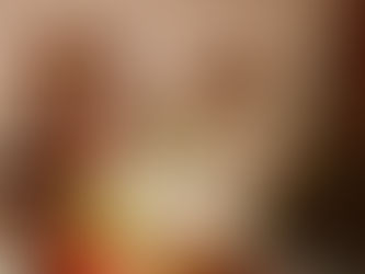 Nu är det snart jul igen ....