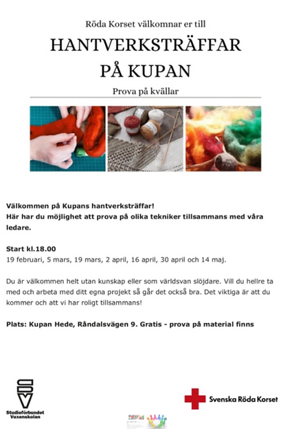 Skärmbild 2025-02-04 152442.png