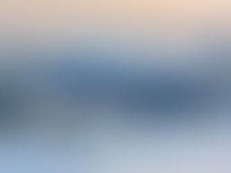 Månadens Bild av Sonfjället framröstad