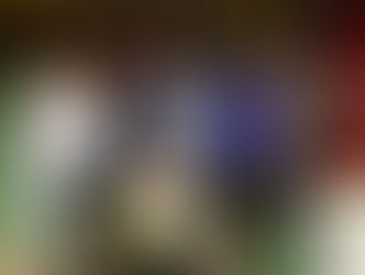 Nybakade undersköterskor