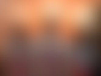 Triss i lucior i Hedeviken