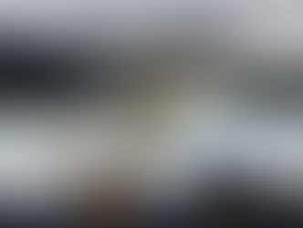 Befolkning växer i Härjedalen & Jämtland