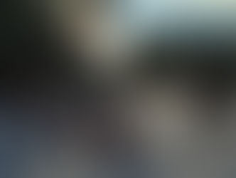 Barnens skidskola och kommunskidan