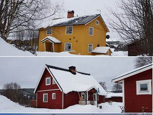 Känner du igen din hembygd?