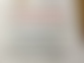 Varning från Hede Skoterklubb: