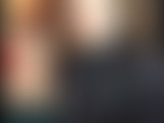 Bal för Sonfjällsbygdens studenter