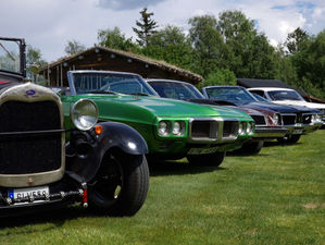 Tack alla inblandade för hjälpen!