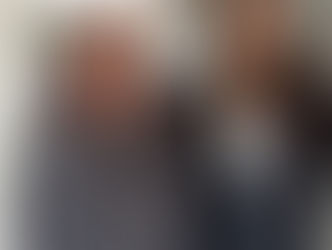 Vuxenskolan har bytt lokal