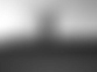  Så går en dag ifrån vårt liv och kommer aldrig åter ...
