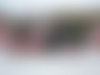 Hede vann hockeymatch i Vemhån