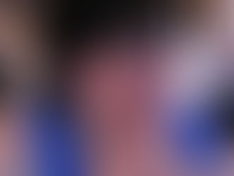 Det är i Linsell det händer grejjer