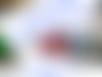 Dags att rösta på månadens bild - november 2021