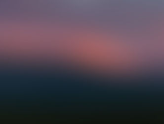 Vinnaren av månadens bild i juli är utsedd!