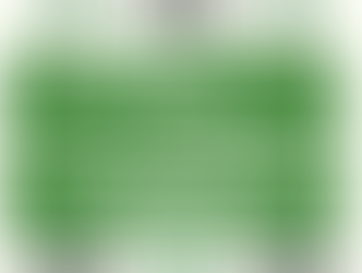 Städkväll ikväll vid Hedes lekplats & gym