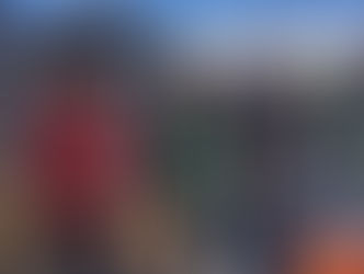 Rekordmånga deltagare
