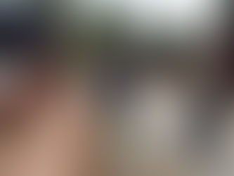 Städkväll på skjutbanan