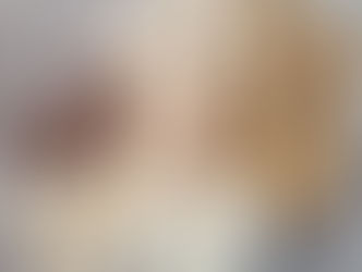 Baka gärna till "Kupans kruskalas" vecka 30