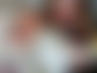 Välkommen lillebror Vallström