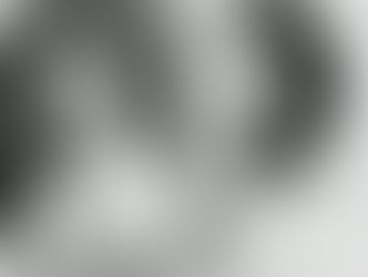 Hemma på Gärdet - Del 2