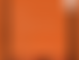 Höstlovsprogram för Sonfjällsbygden