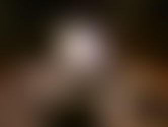 De positiva i det hela..