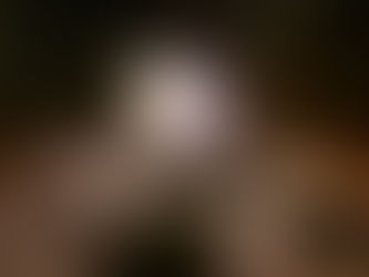 De positiva i det hela..