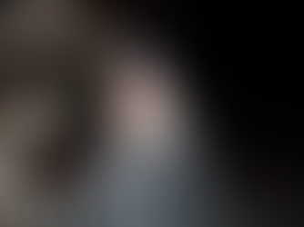 Katarina Mårtensson