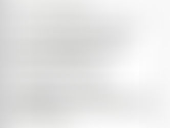 Hede Byfest - Fredag