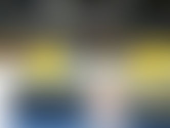 Passa på! Öppet hus onsdag 18/2