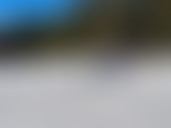 Dags för Långå bob och pulkaräjjs!