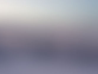 Grattis! Årets första bild är korad!