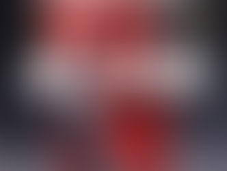 Sista hemmamatchen för Hede IK idag