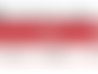 Rösta till EU-valen i vallokalen idag