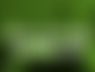 Språkcafe i Hede på torsdagar! Kom du med!