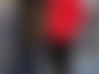 Hedeinfo byter ägare