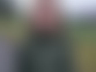 Grattis Nina till första priset i skrivtävlingen!