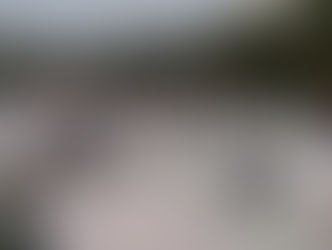 Tour de Fyrfasen 2019