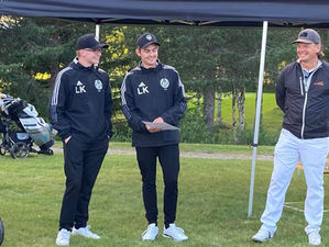 Grattis till vinnarna i Sunbirdietävlingen!