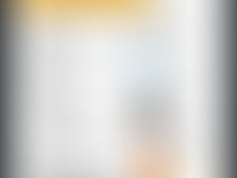 Höstlov i Sonfjällsbygden!