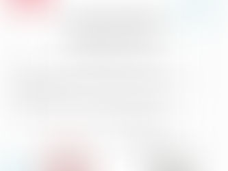 Gå på "Mellandagsbingo" idag!