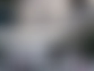 Förr tog man sparken upp