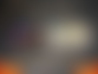 Välkomna på Invigning av värmestugan!