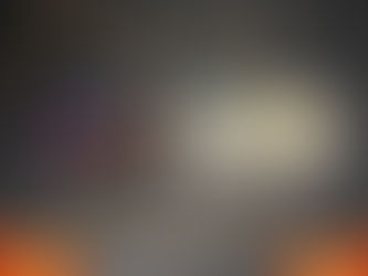 Välkomna på Invigning av värmestugan!