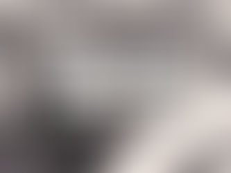 Hede Folkpark behöver din hjälp!