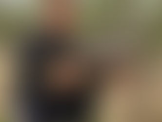 Några minuter med bendarr och hög puls