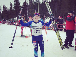 Behöver lite hjälp på traven