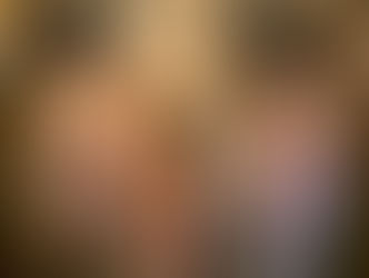 Vackert Luciafirandet i Hede kyrka ikväll