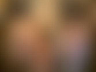 Vackert Luciafirandet i Hede kyrka ikväll