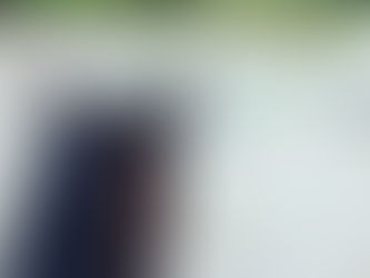 Ang hindren som står på lilla grusplanen vid Hede IK